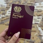 Portugal aprova Lei que endurece regras de cidadania