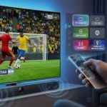 PIM: PPB de TVs será adaptado à TV 3.0