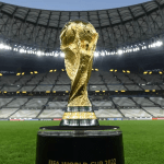 Alta nos transportes preocupa torcedores na Copa do Mundo