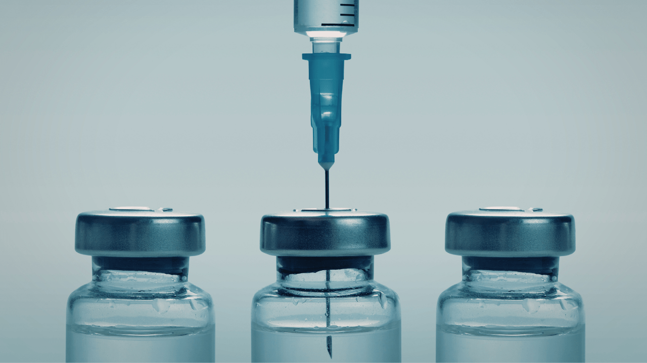 GHK-Cu: o peptídeo da moda que realmente funciona?