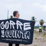 ‘Corre de Quinta’ terá operação de trânsito em Manaus