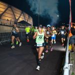 Agentes de trânsito passam a monitorar “Corre de Quinta” para reforçar segurança em Manaus