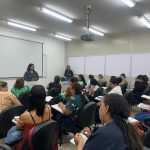 Prefeitura de Manaus abre curso para cuidadores de idosos