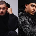 DJs confirmados no Rock in Rio agitam Manaus com 10h de festa na véspera de feriado