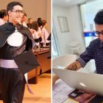 Professor brasileiro que estava desaparecido é encontrado morto em Buenos Aires