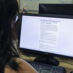 Amazonas tem 120 mulheres pré-selecionadas em projeto social