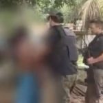 Tio é preso por estuprar e ameaçar sobrinhos de 9 e 11 anos no AM