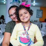 Defensoria do Amazonas destaca direitos de pessoas com TEA em curso