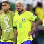 Álbum da Copa sai na Espanha e deixa Neymar fora