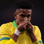 Estêvão sofre lesão grave na coxa e pode ficar fora da Copa do Mundo