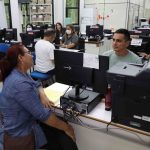 Seduc convoca 118 aprovados no processo seletivo para atuar em Manaus