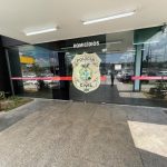 Bebê de 6 meses morre com sinais de agressão e desnutrição em Manaus