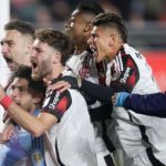 Com grupos definidos, brasileiros tentam manter hegemonia na Libertadores