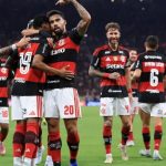 Flamengo e Bahia se enfrentam na 12ª rodada do Brasileirão