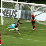 Fluminense x Flamengo: horário, onde assistir e escalações