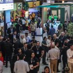 NN Logística 2026 começa com recorde de público em Manaus