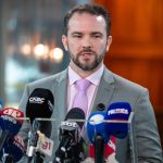 Governo prepara pacote de renegociação de dívidas, diz ministro da Fazenda