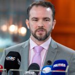 Governo prepara pacote de renegociação de dívidas, diz ministro da Fazenda