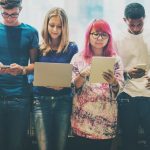 Geração Z no mercado de trabalho: o que as empresas realmente procuram