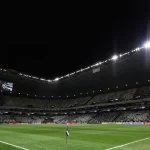 Atlético-MG x Flamengo: onde assistir, horário e escalações