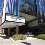 Hapvida anuncia nova liderança e reforça plano de execução para 2026