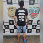 Homem usa IA para criar nudes falsos da vizinha e vendia por até R$ 400 em Manaus