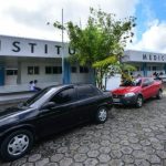 Idoso morre após perder controle de moto em estrada no Amazonas