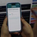 IPTU 2026: 2ª parcela vence quarta (15) e pode render até R$ 40 mil em Manaus