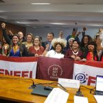 Senado aprova criação da Universidade Federal Indígena