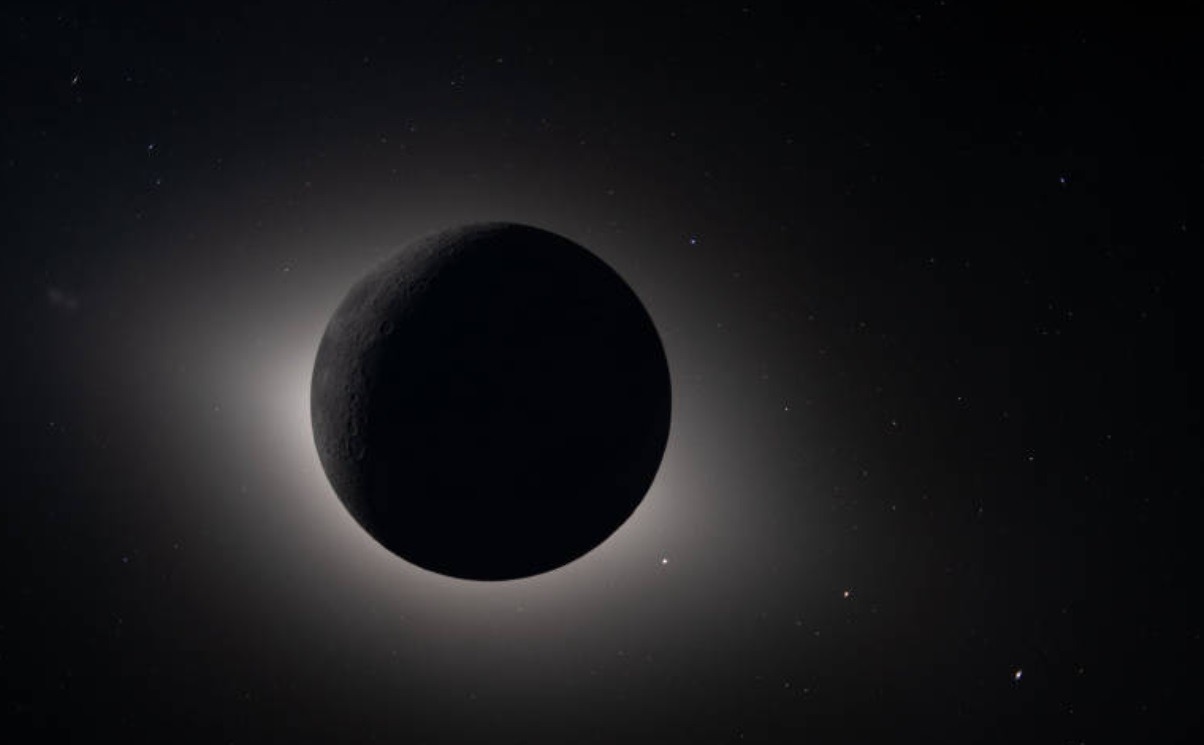 Orion deixa influência lunar e inicia retorno da missão Artemis 2