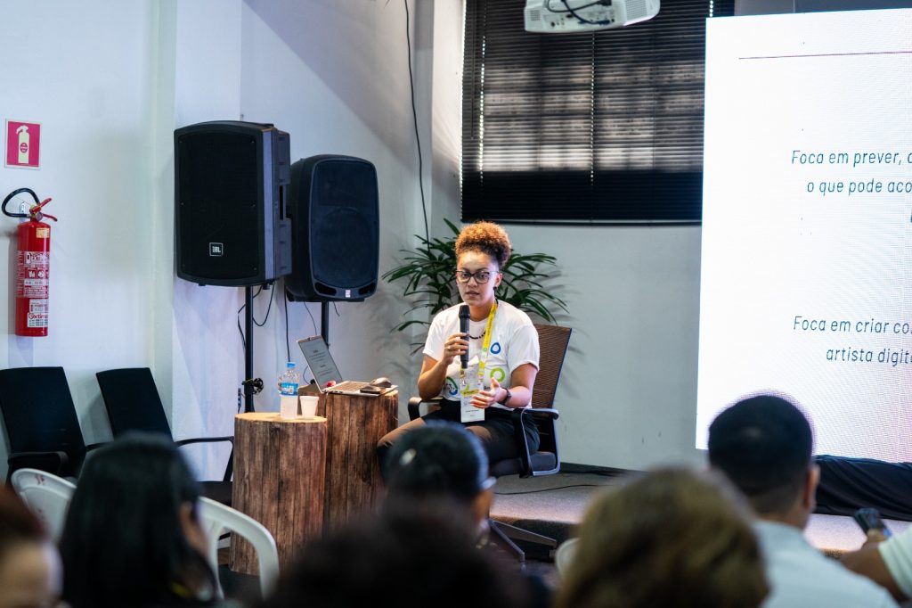 Novas regras da Lei de Incentivo ao Esporte em 2026