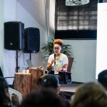 Lei de Incentivo ao Esporte ganha novas regras e exige preparo técnico