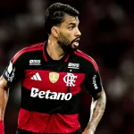Paquetá tem edema na coxa e desfalca Flamengo; saiba detalhes