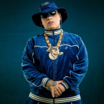 MC Ryan SP deve ser solto após habeas corpus concedido pela Justiça