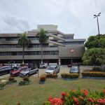 Procurando estágio em Direito? MPAM abre inscrições para processo seletivo