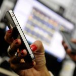 Campanhas mudam e redes sociais ganham força nas eleições