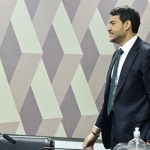 CCJ aprova Messias para o STF e indicação segue para o plenário