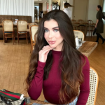 Candidata a miss morre após cair de apartamento no RJ; namorado é preso