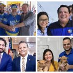 Famílias ampliam presença na política do Amazonas e dificultam renovação