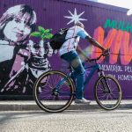 Senado aprova cadastro nacional de condenados por violência contra mulher