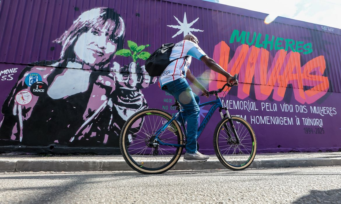 Senado aprova cadastro nacional de condenados por violência contra mulher