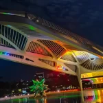 Convocação da Seleção para Copa do Mundo será no Museu do Amanhã