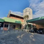 Direção de maternidade em Manaus é exonerada após grávida dar à luz na recepção