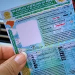 Nova regra da CNH limita renovação automática para motoristas 50+