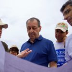 Edital da BR-319 é publicado e Omar Aziz destaca avanço no Amazonas