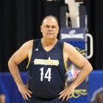 Saiba a causa da morte de Oscar Schmidt, lenda do basquete