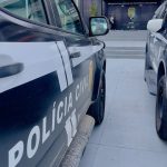 Polícia prende terceiro envolvido na morte de professor universitário e psicólogo, em Manaus