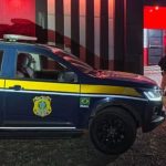 Adolescente de Manaus é resgatada de exploração sexual no Rio Grande do Sul