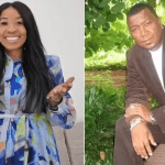 Pastora é indiciada após morte de idoso em batismo