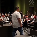 Confira como se inscrever em curso gratuito de Pacote Office com 50 vagas em Manaus